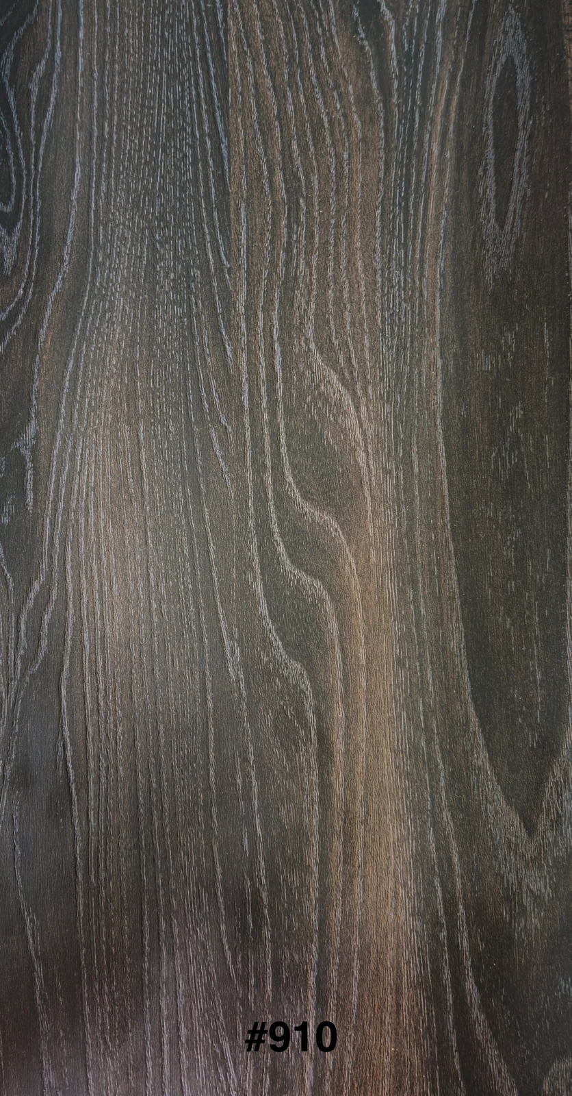 Midnight Oak